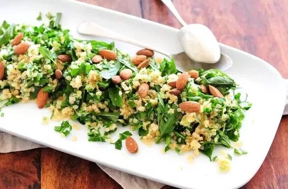 Salata