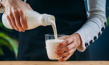 kefir dijeta za mršavljenje