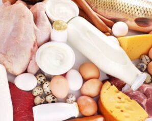 Keto dijeta se odlikuje prisutnošću izdašnih jela na jelovniku.