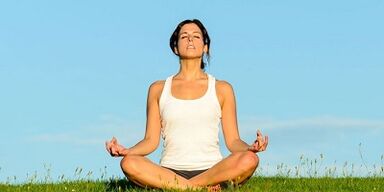 tehnika izvođenja vježbi za mršavljenje na trbuhu i stranama